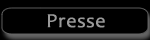 Press